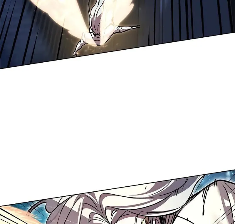 Eleceed Chapter 316 page 118 - 