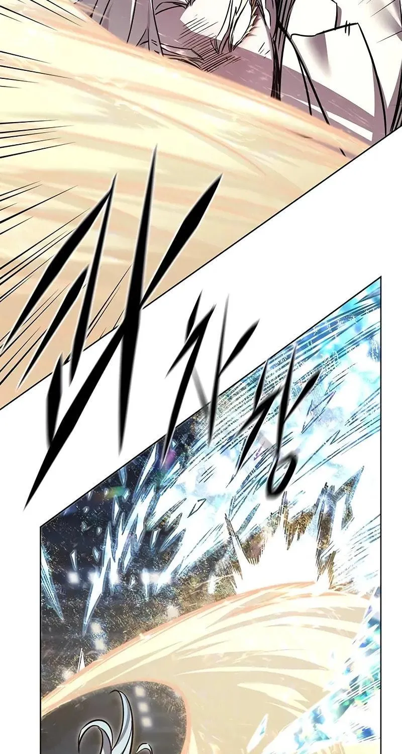 Eleceed Chapter 316 page 119 - 