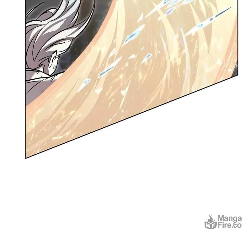 Eleceed Chapter 316 page 120 - 