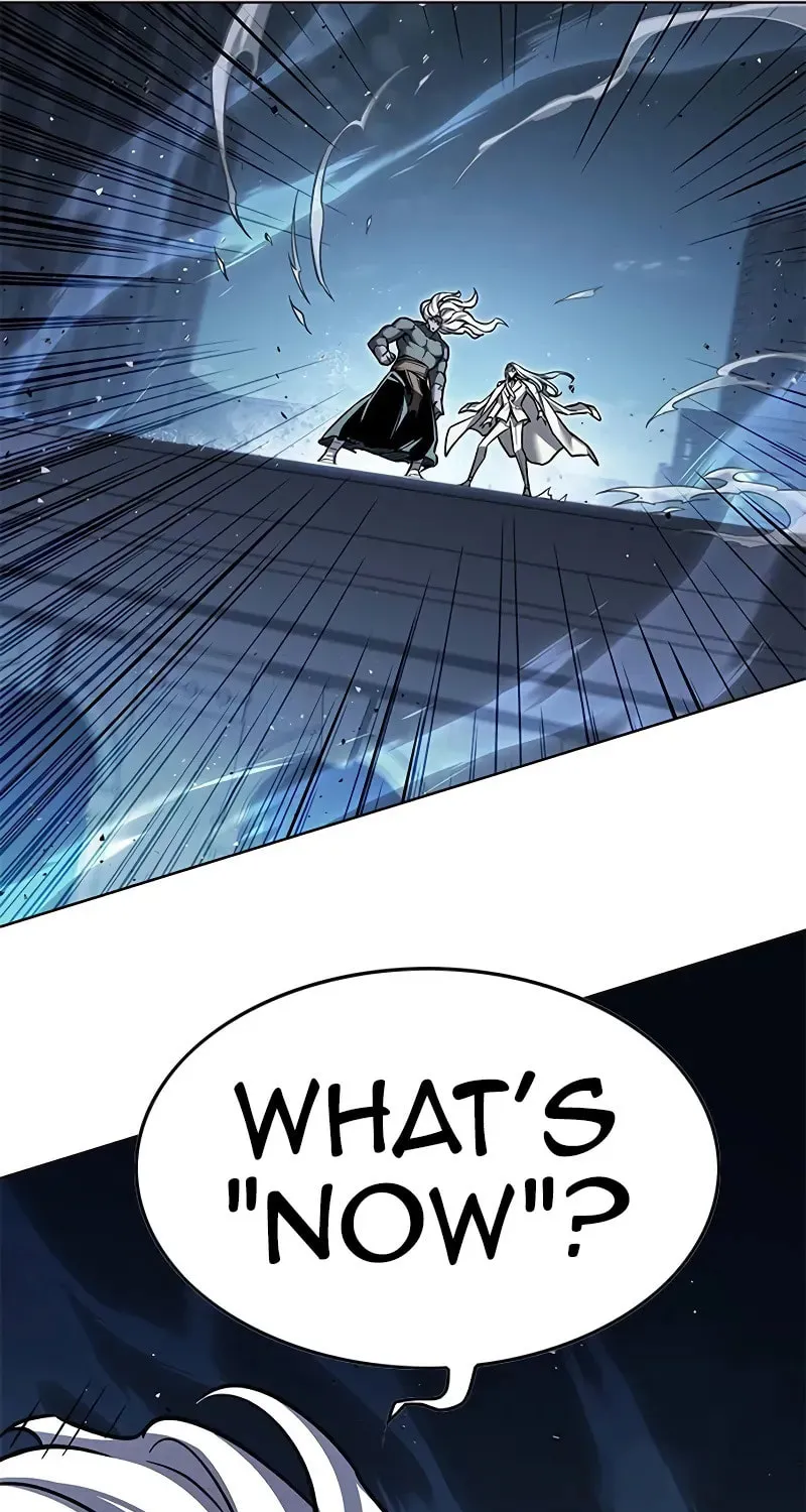 Eleceed Chapter 316 page 13 - 