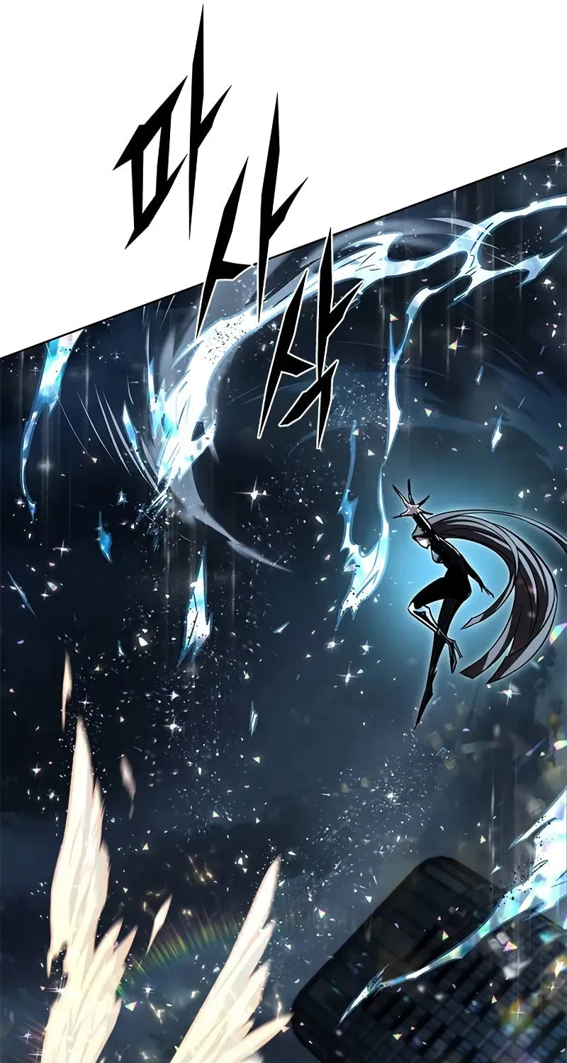 Eleceed Chapter 316 page 121 - 