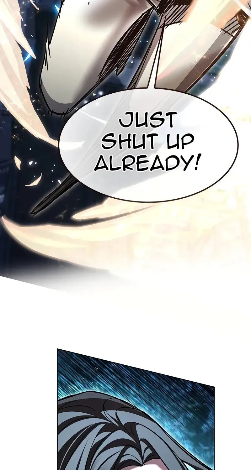 Eleceed Chapter 316 page 124 - 