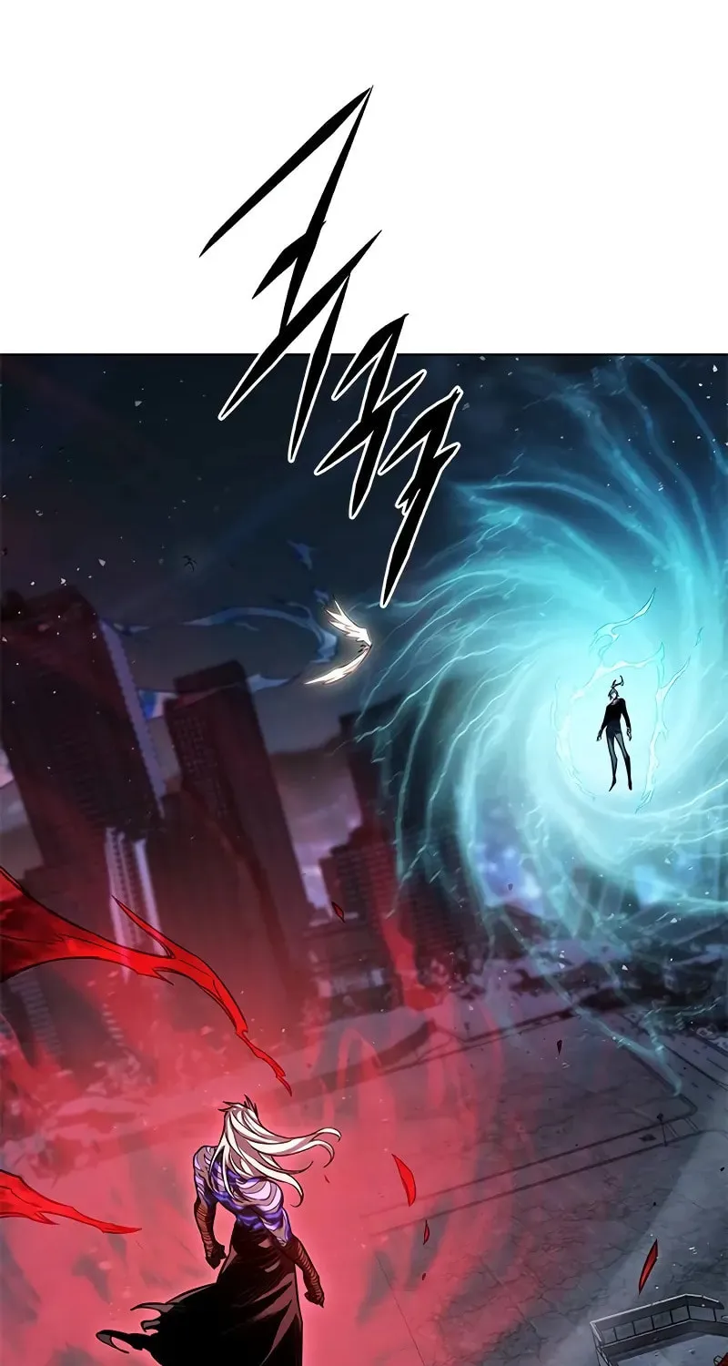 Eleceed Chapter 316 page 126 - 