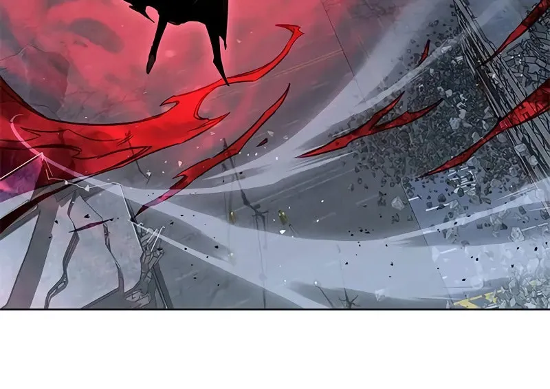 Eleceed Chapter 316 page 127 - 
