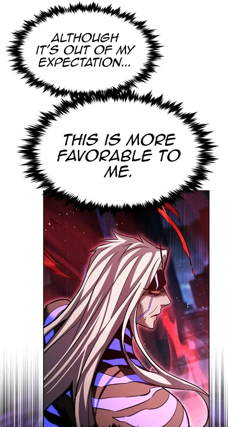 Eleceed Chapter 316 page 128 - 