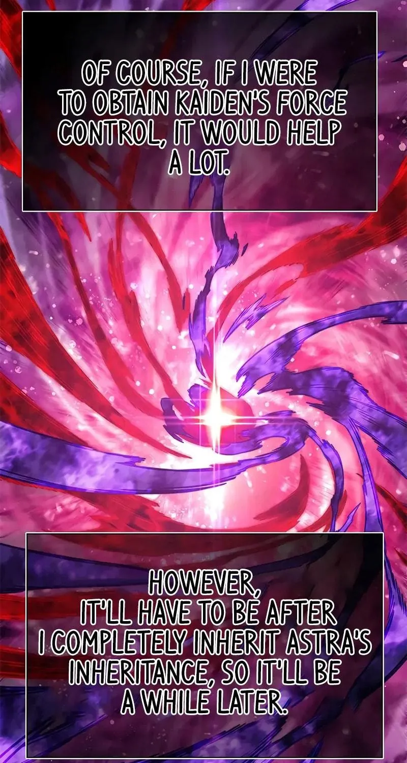 Eleceed Chapter 316 page 130 - 