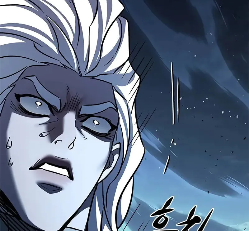 Eleceed Chapter 316 page 14 - 