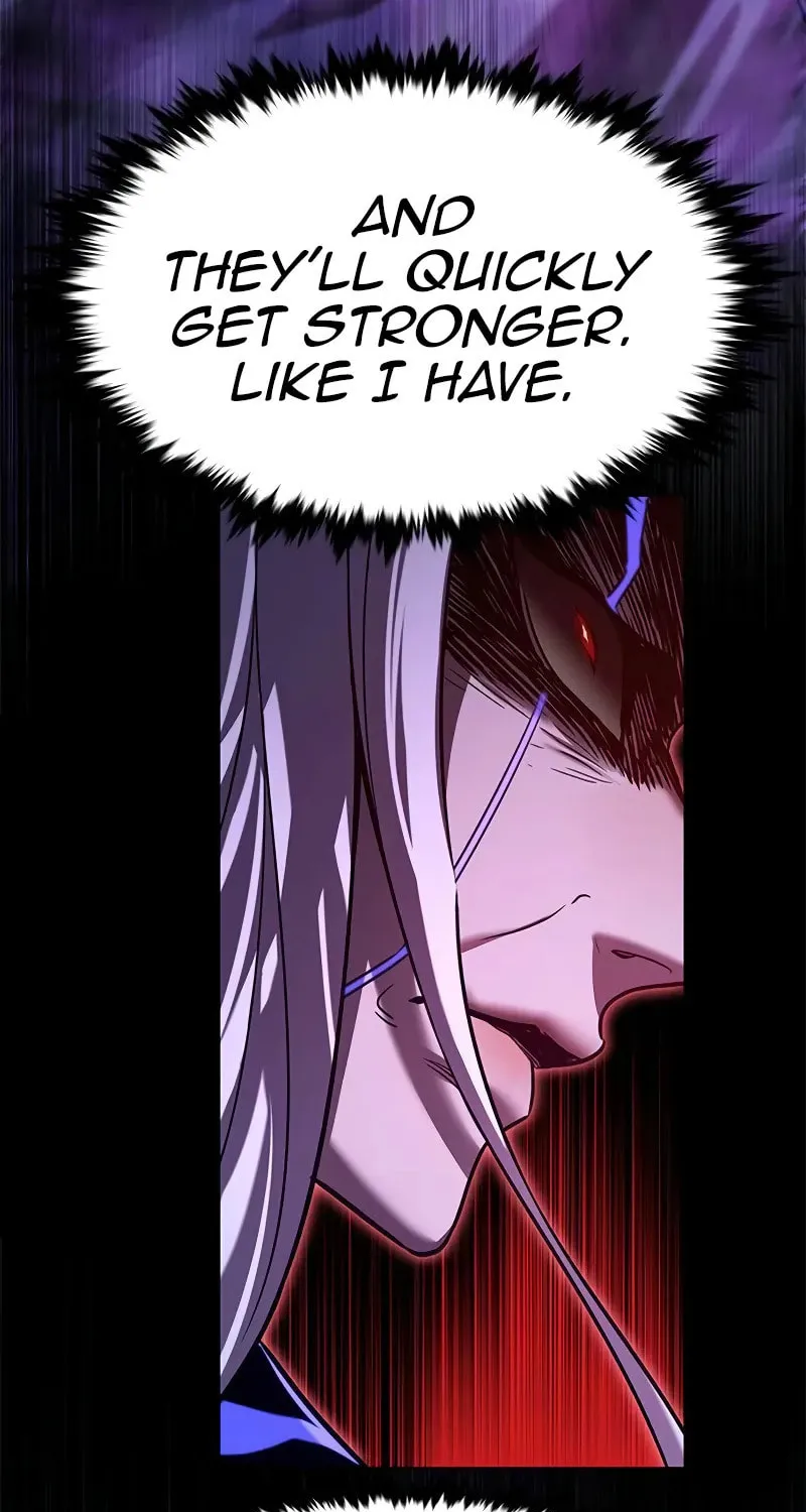 Eleceed Chapter 316 page 132 - 