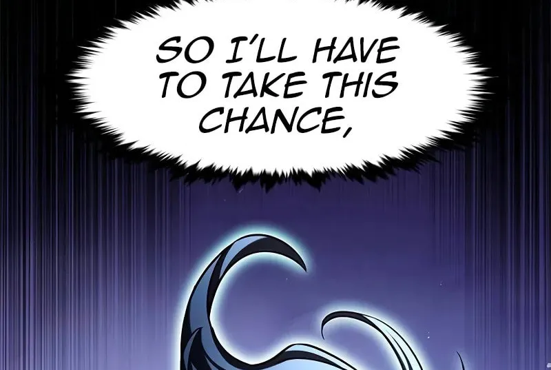 Eleceed Chapter 316 page 133 - 