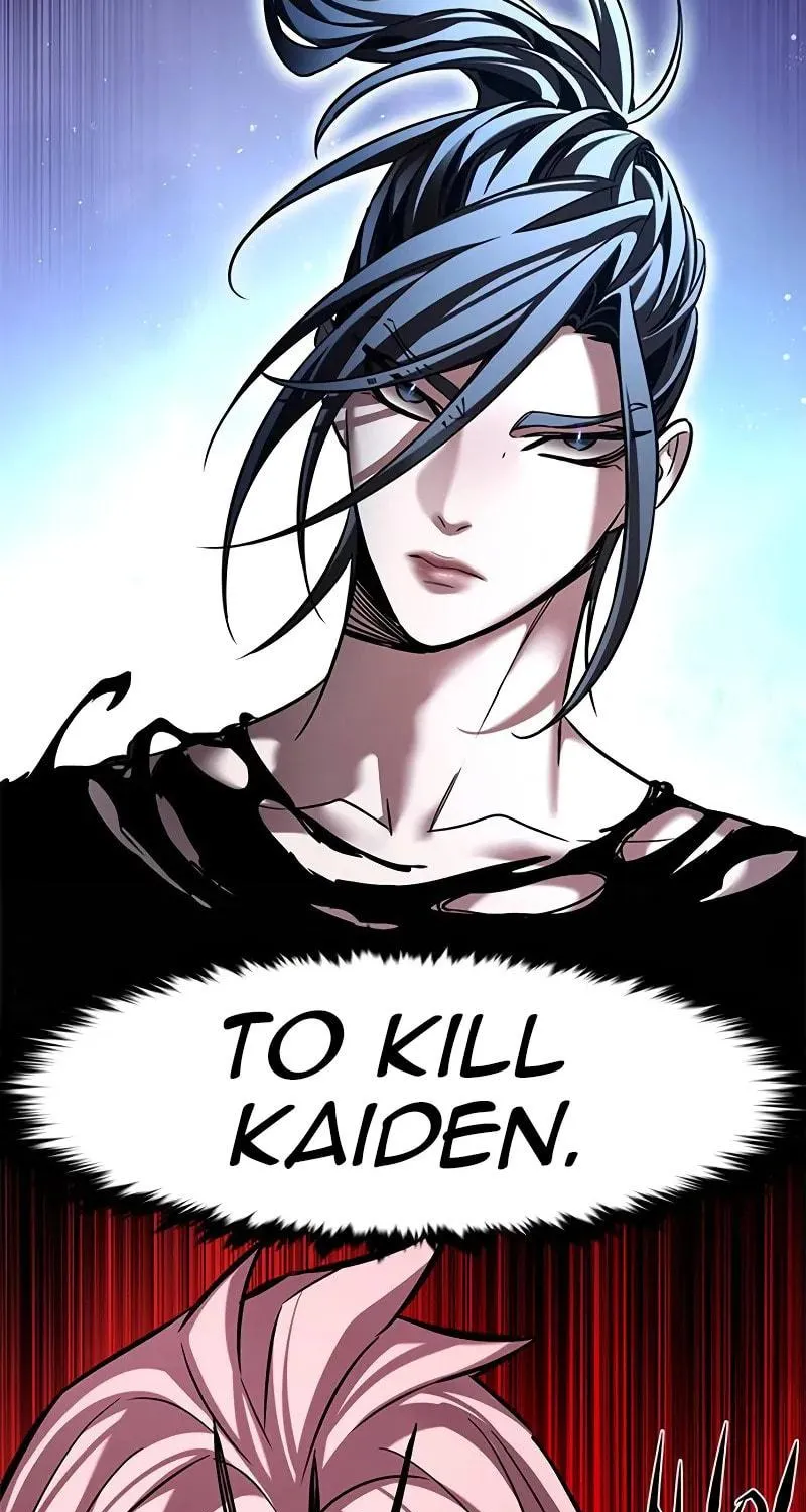 Eleceed Chapter 316 page 134 - 