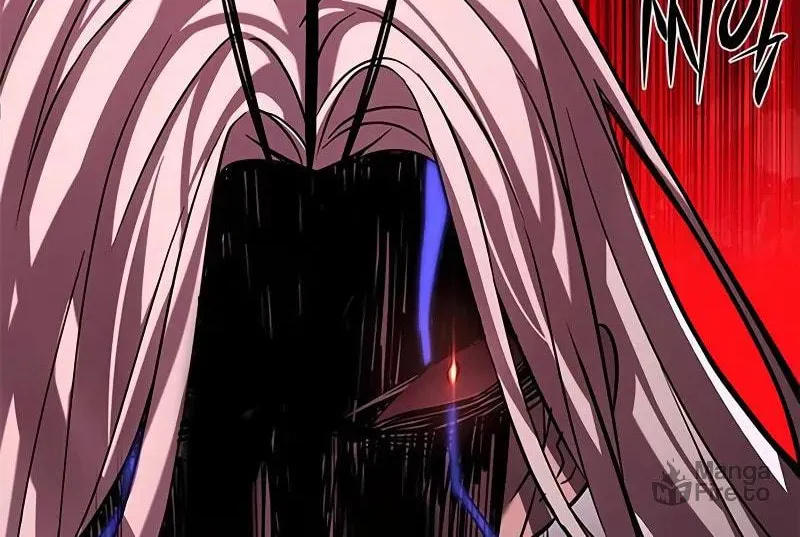 Eleceed Chapter 316 page 135 - 