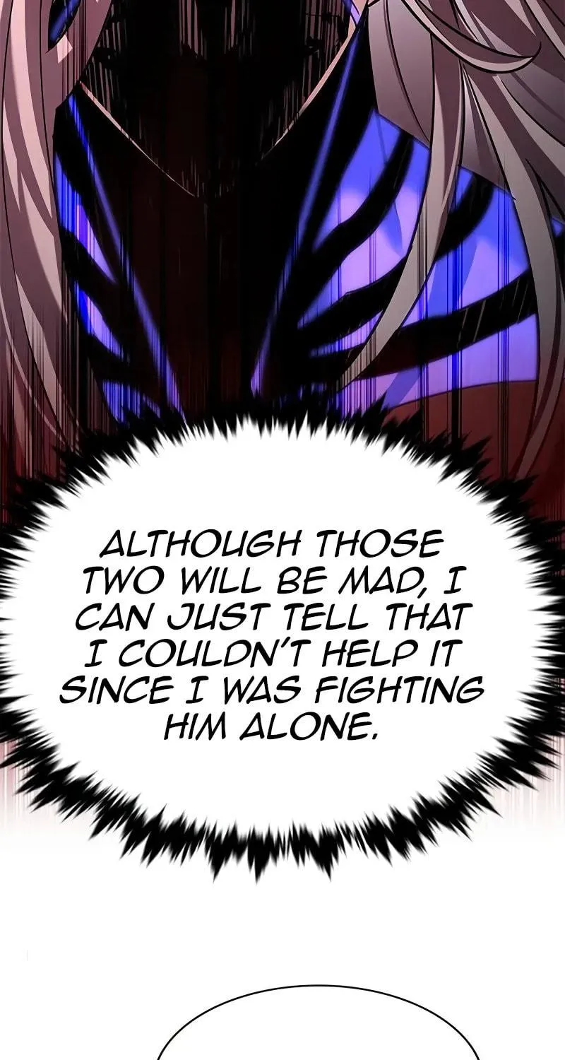 Eleceed Chapter 316 page 136 - 