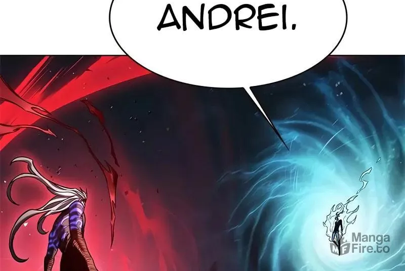 Eleceed Chapter 316 page 137 - 
