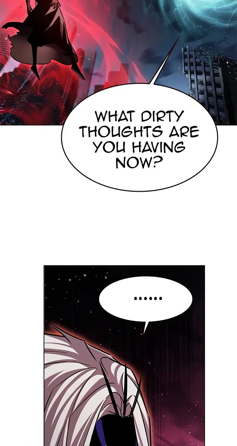 Eleceed Chapter 316 page 138 - 