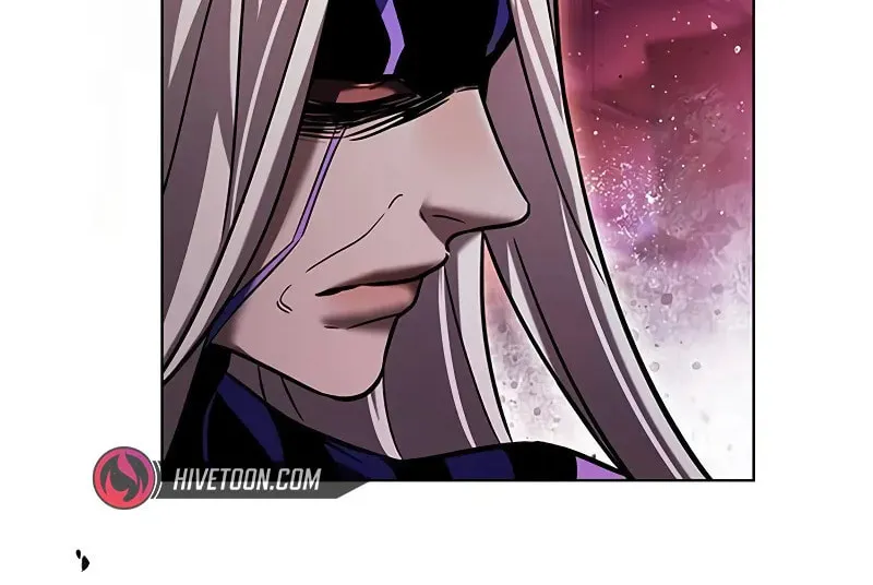 Eleceed Chapter 316 page 139 - 
