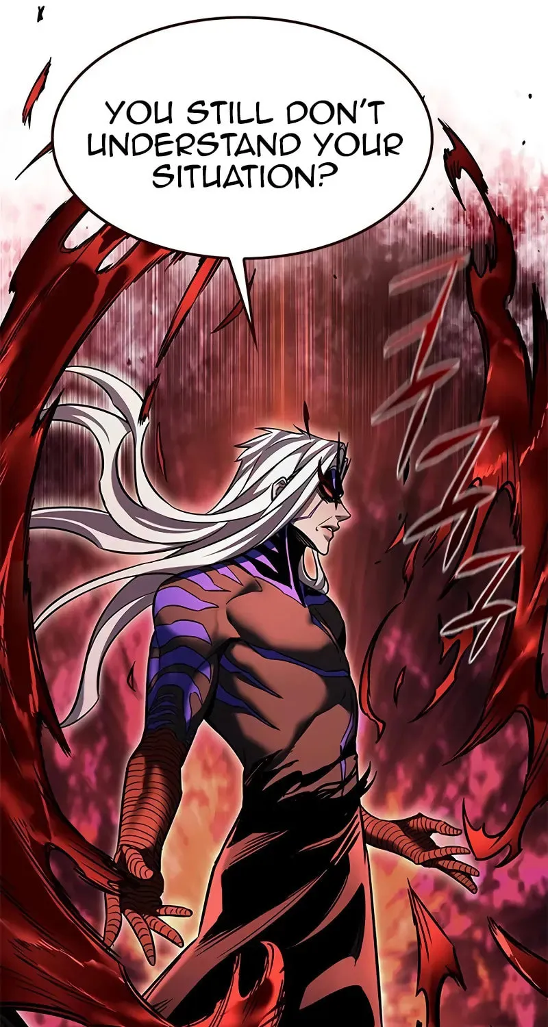 Eleceed Chapter 316 page 140 - 