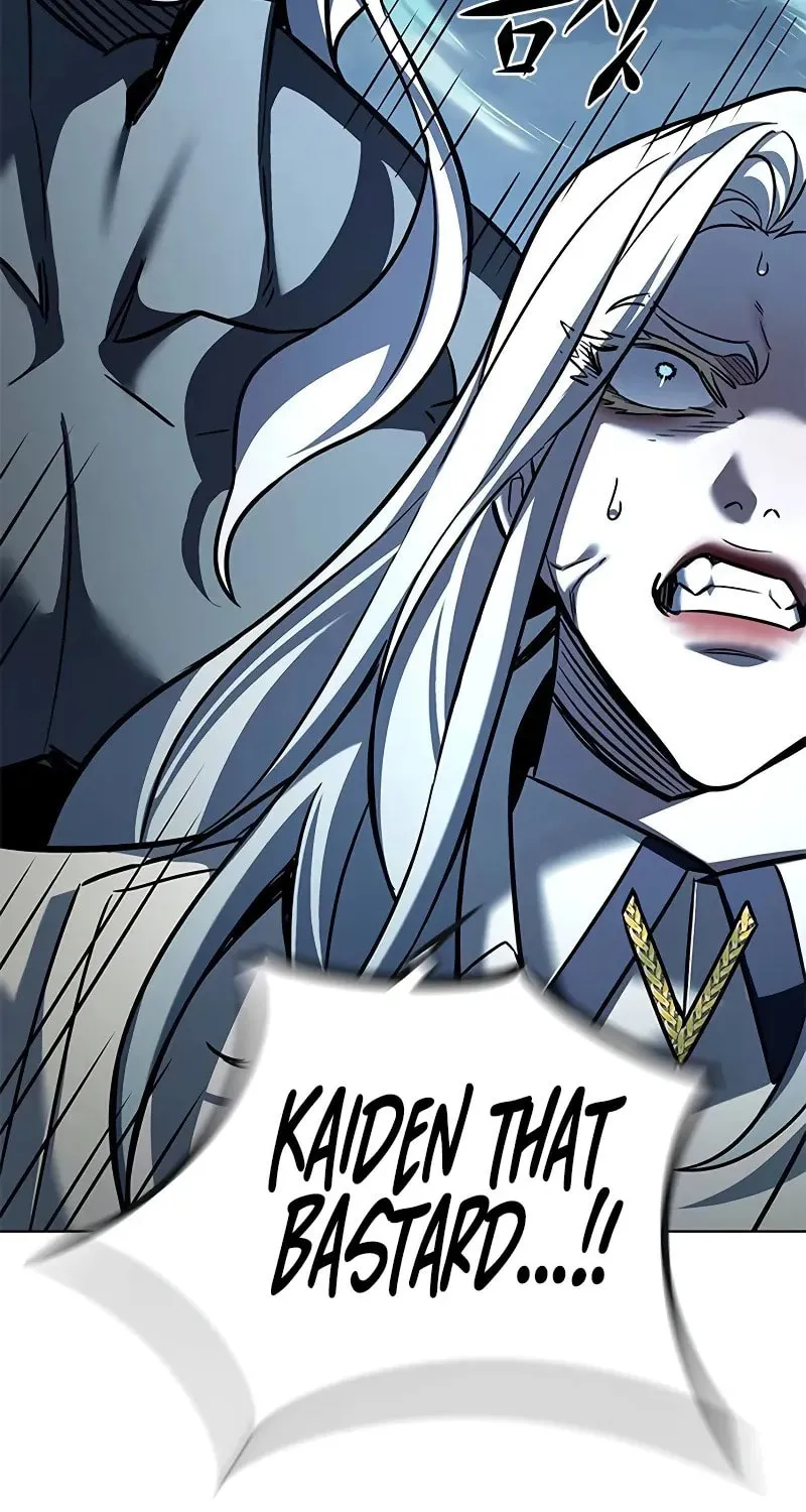 Eleceed Chapter 316 page 15 - 