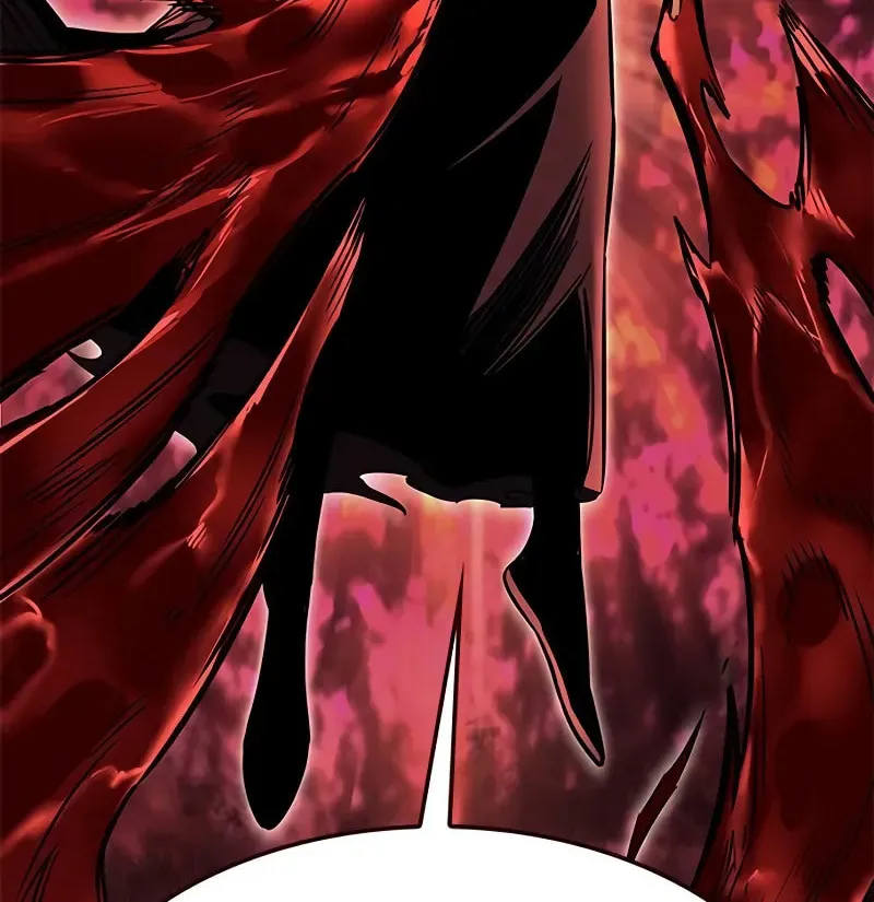 Eleceed Chapter 316 page 141 - 