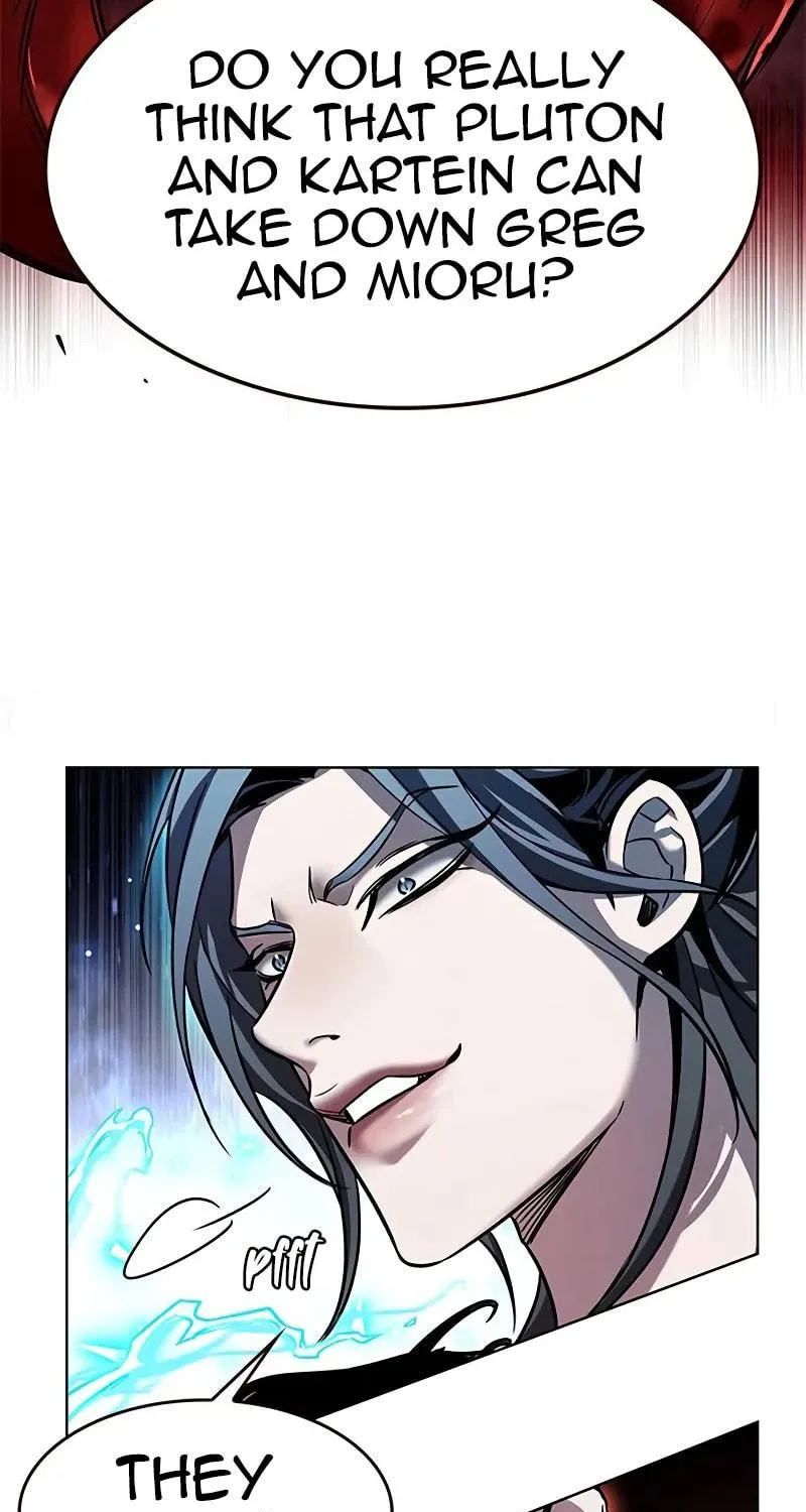 Eleceed Chapter 316 page 142 - 