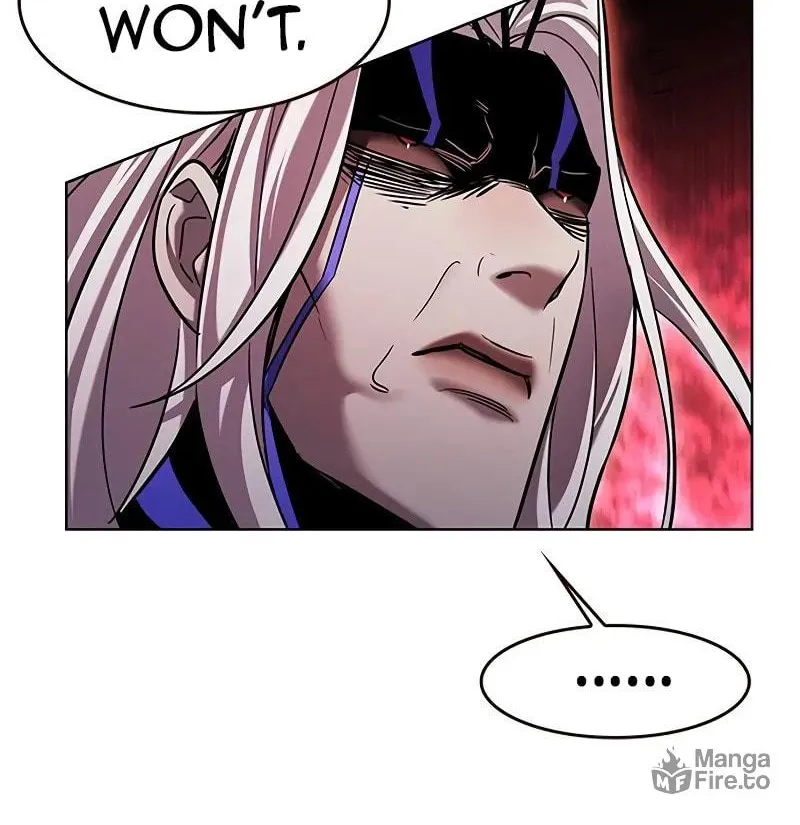 Eleceed Chapter 316 page 143 - 