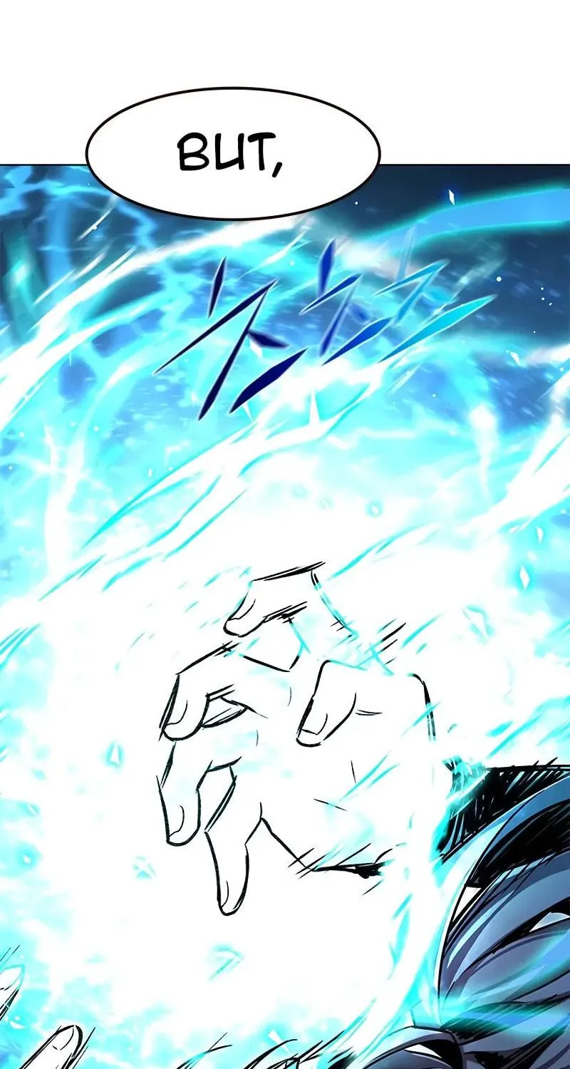 Eleceed Chapter 316 page 144 - 