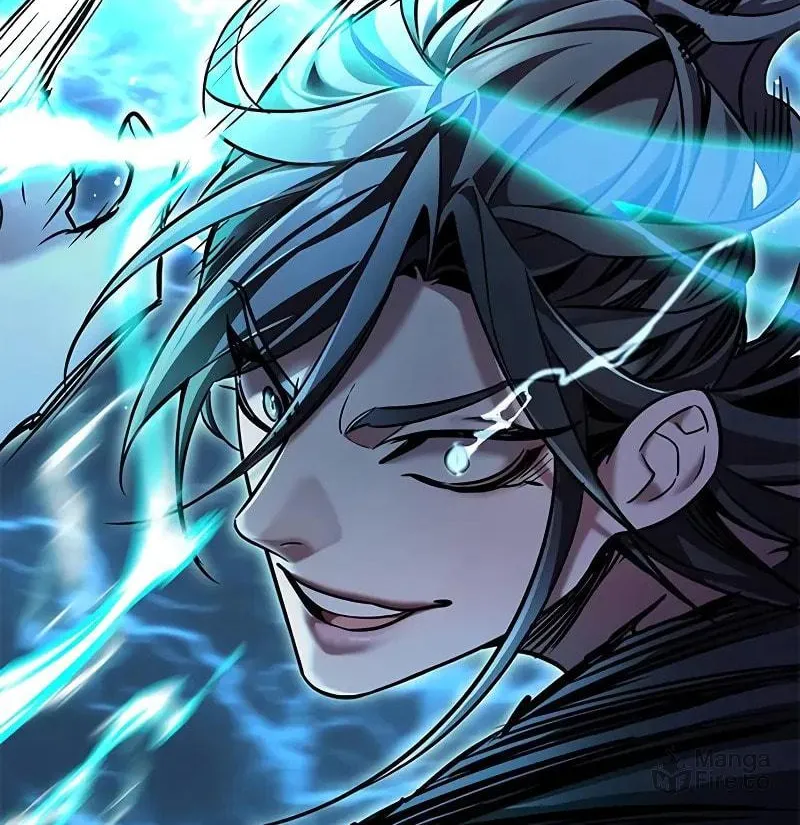Eleceed Chapter 316 page 145 - 