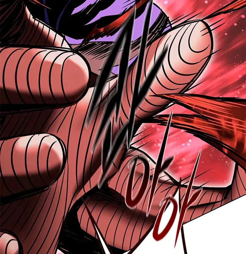 Eleceed Chapter 316 page 147 - 