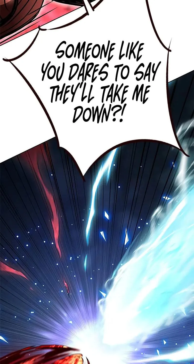 Eleceed Chapter 316 page 148 - 