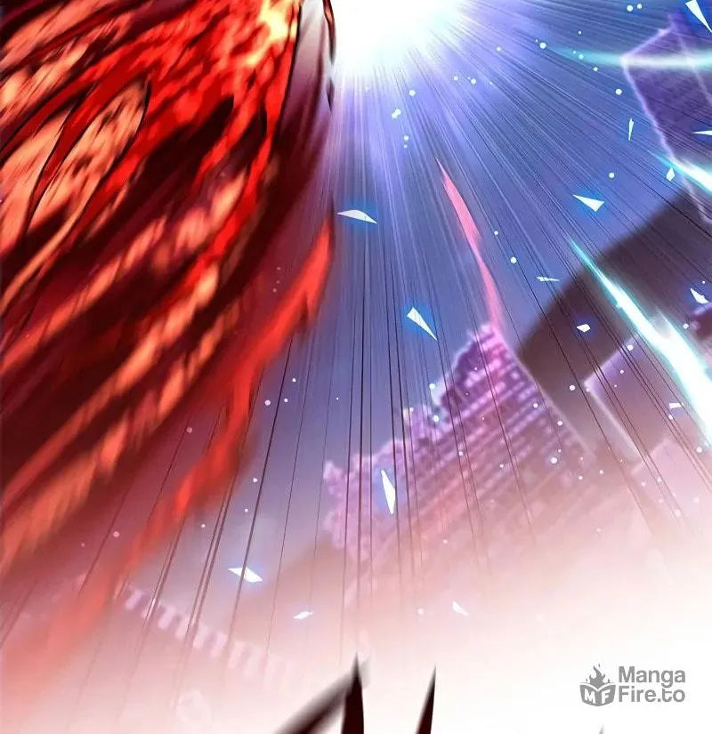 Eleceed Chapter 316 page 149 - 