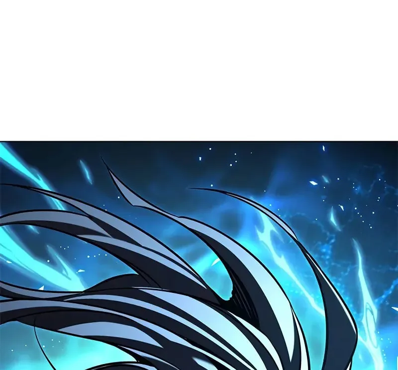 Eleceed Chapter 316 page 16 - 