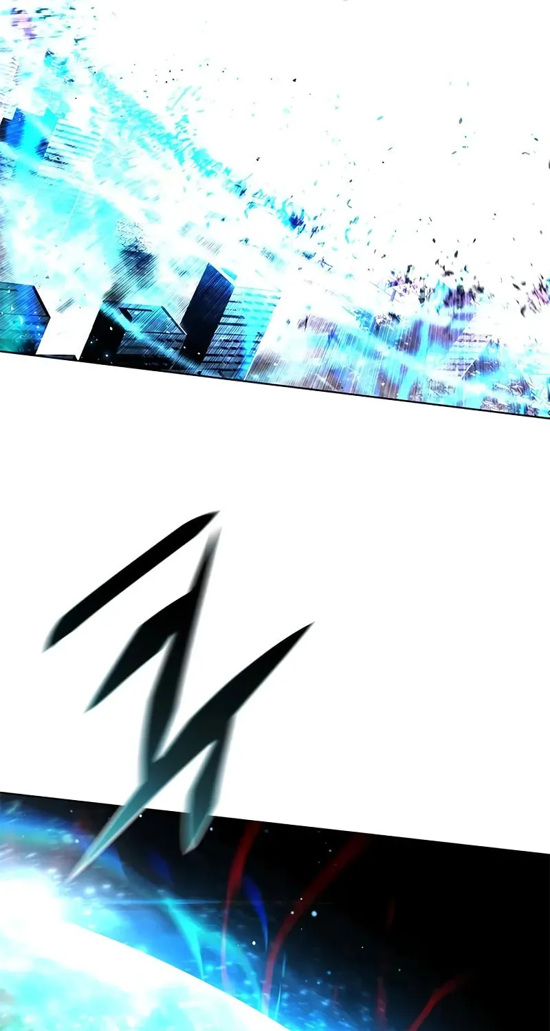 Eleceed Chapter 316 page 152 - 