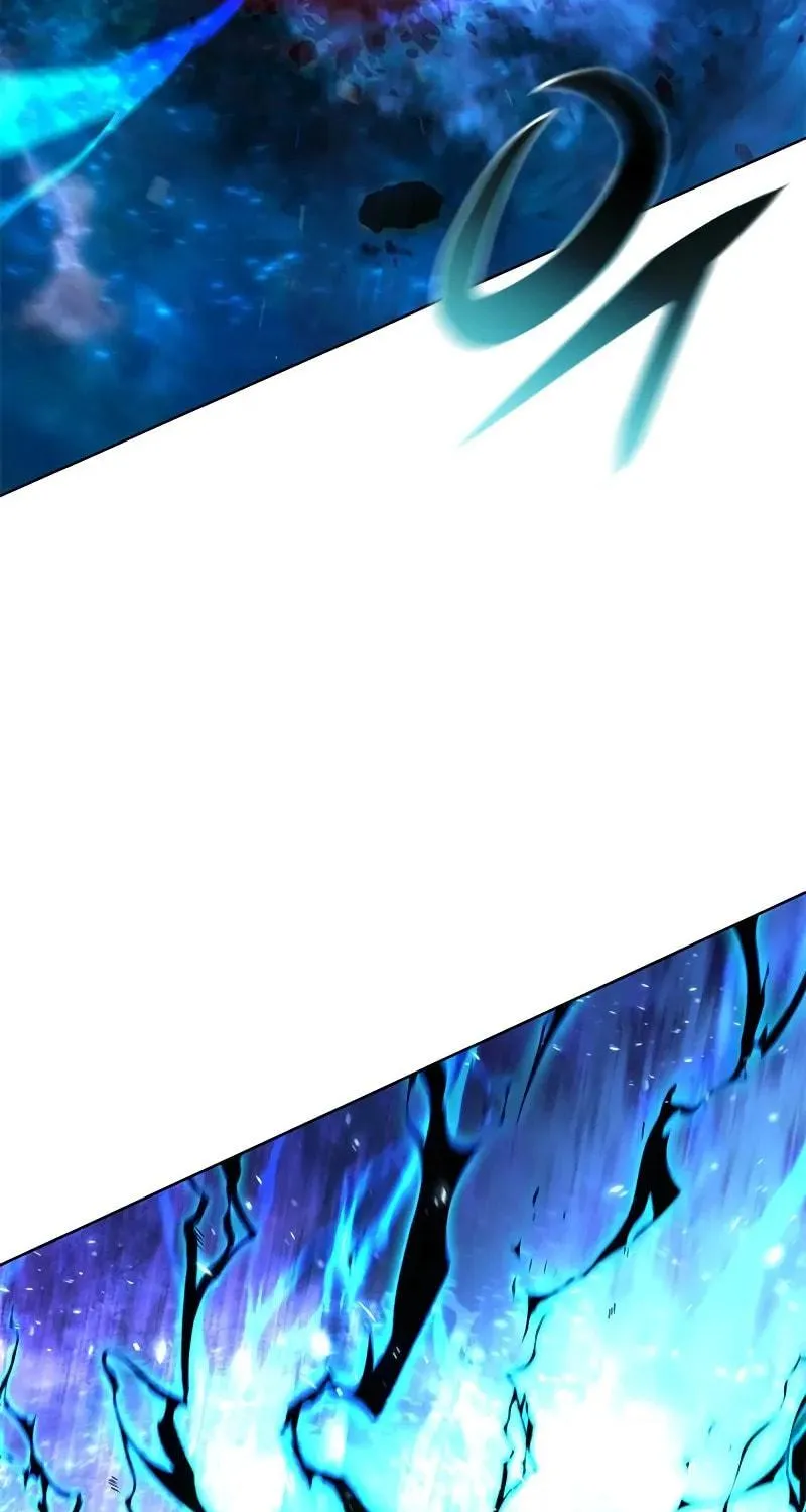 Eleceed Chapter 316 page 154 - 