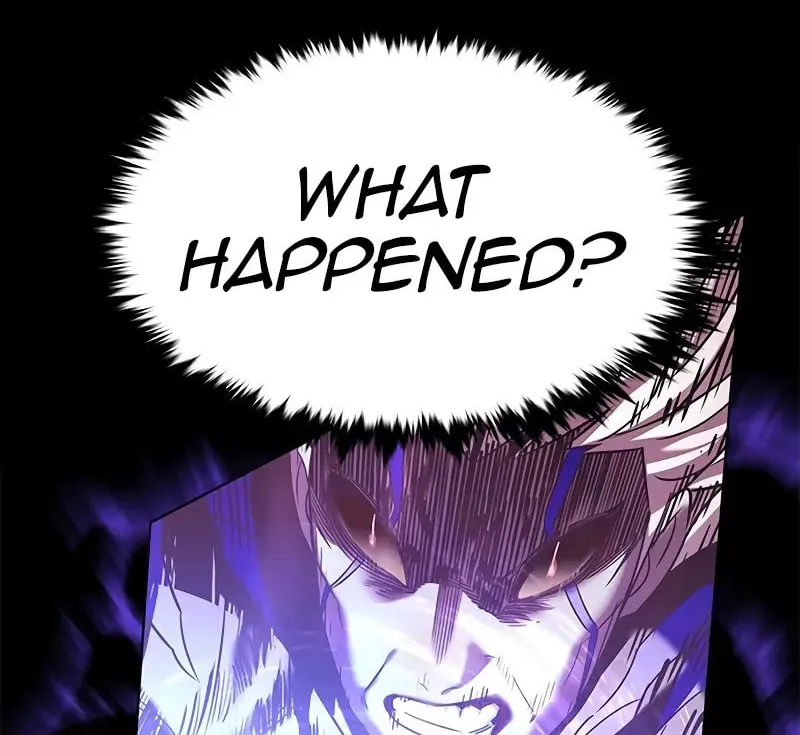 Eleceed Chapter 316 page 157 - 