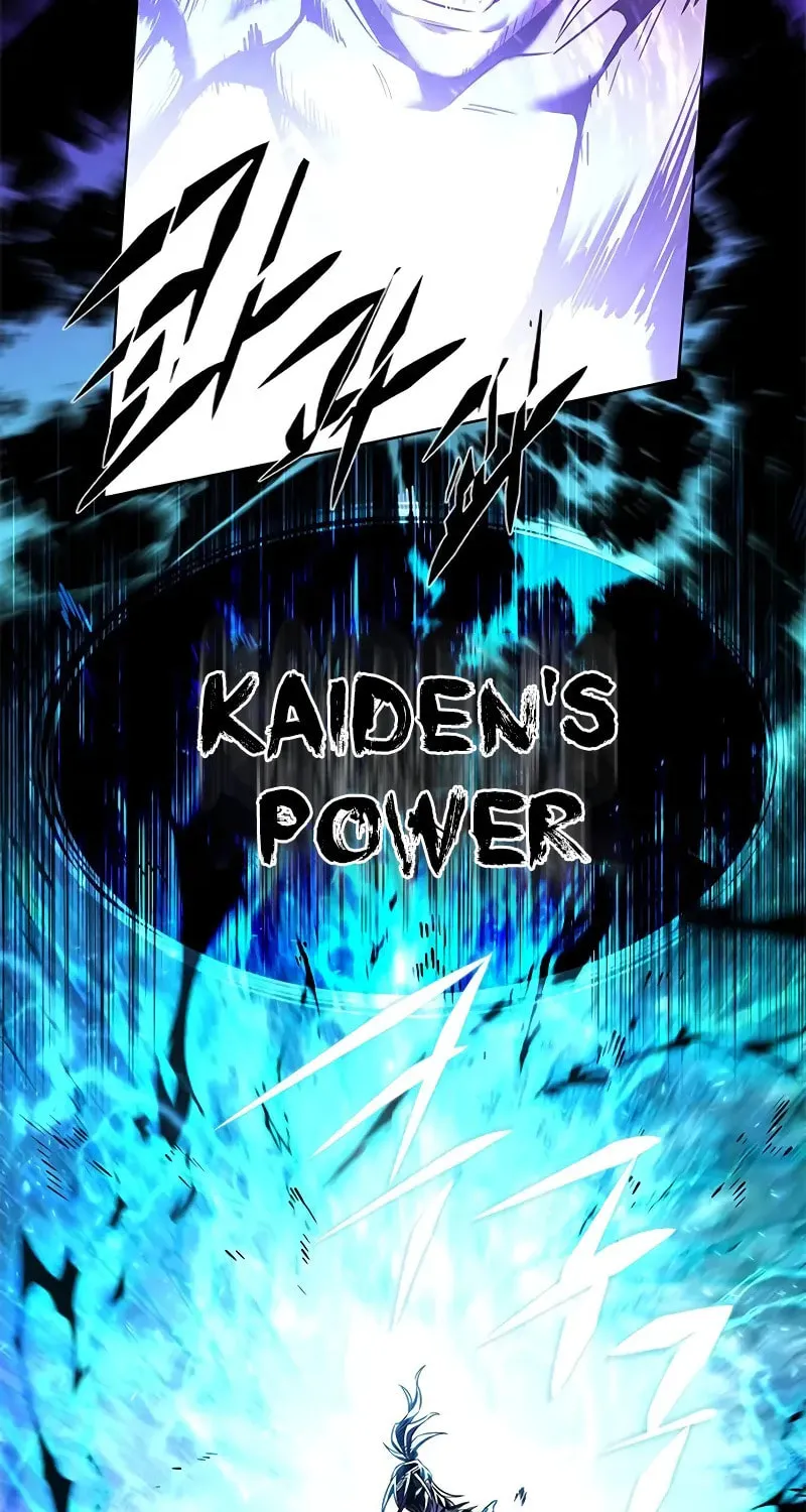 Eleceed Chapter 316 page 158 - 