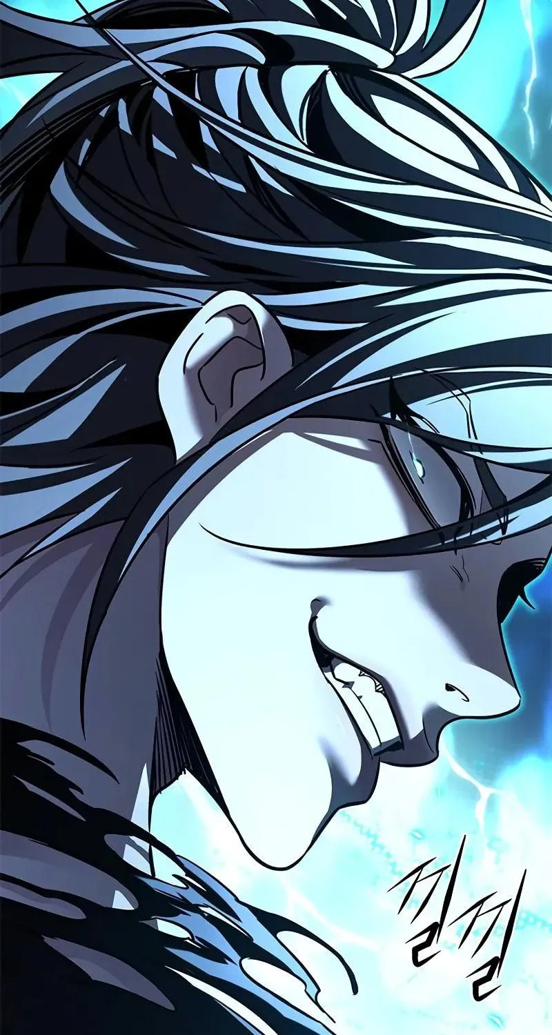 Eleceed Chapter 316 page 17 - 