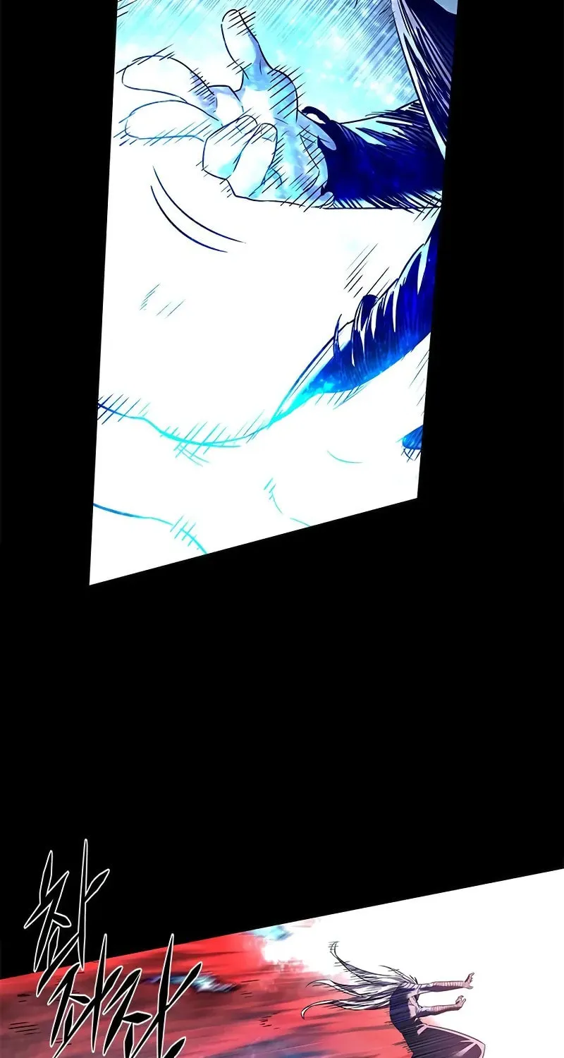 Eleceed Chapter 316 page 162 - 