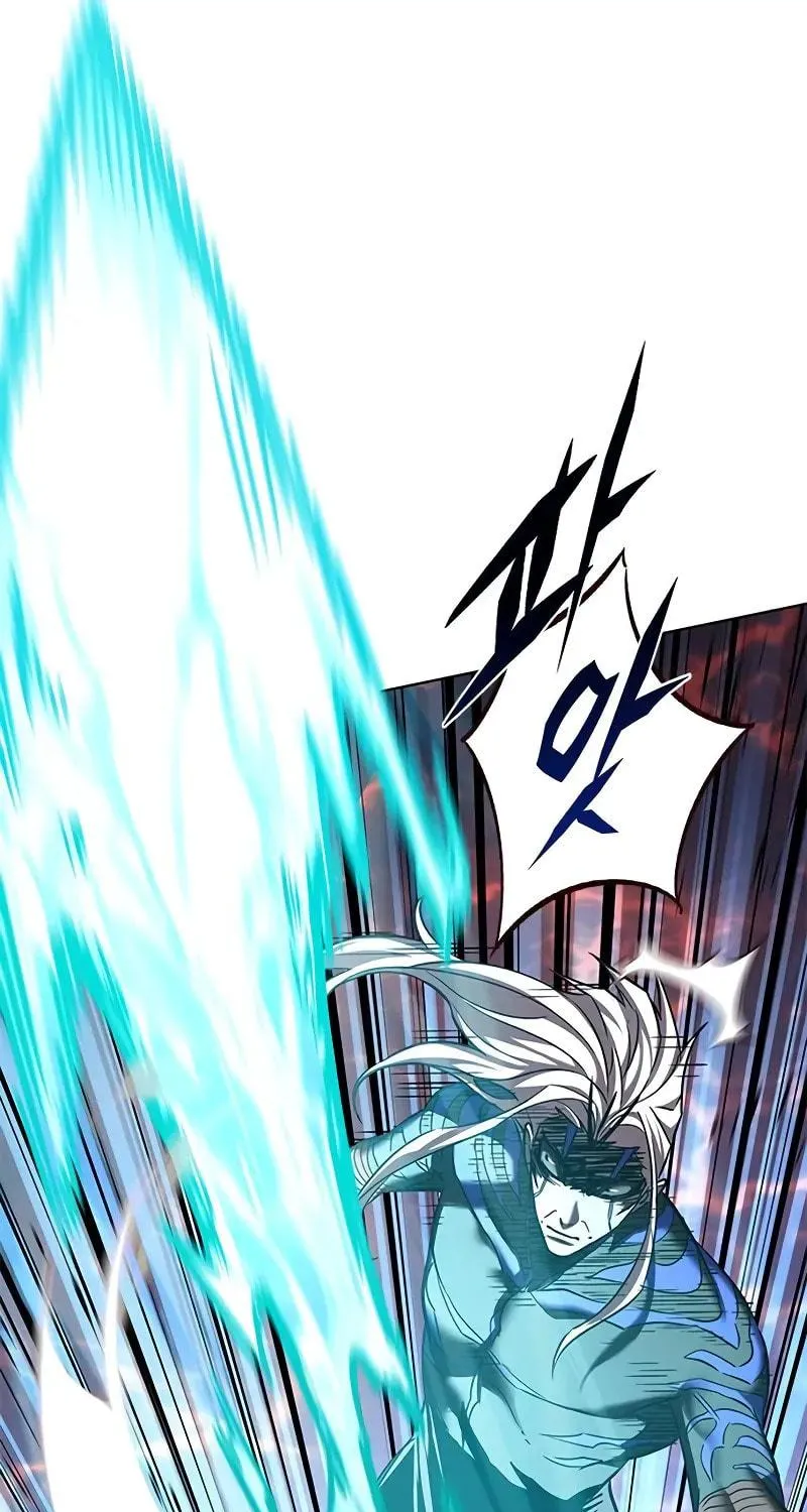Eleceed Chapter 316 page 164 - 