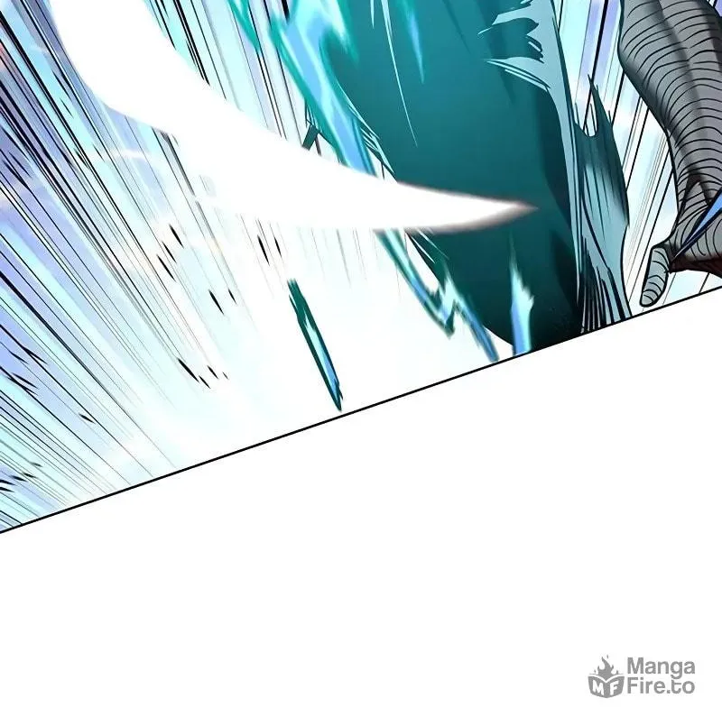Eleceed Chapter 316 page 165 - 