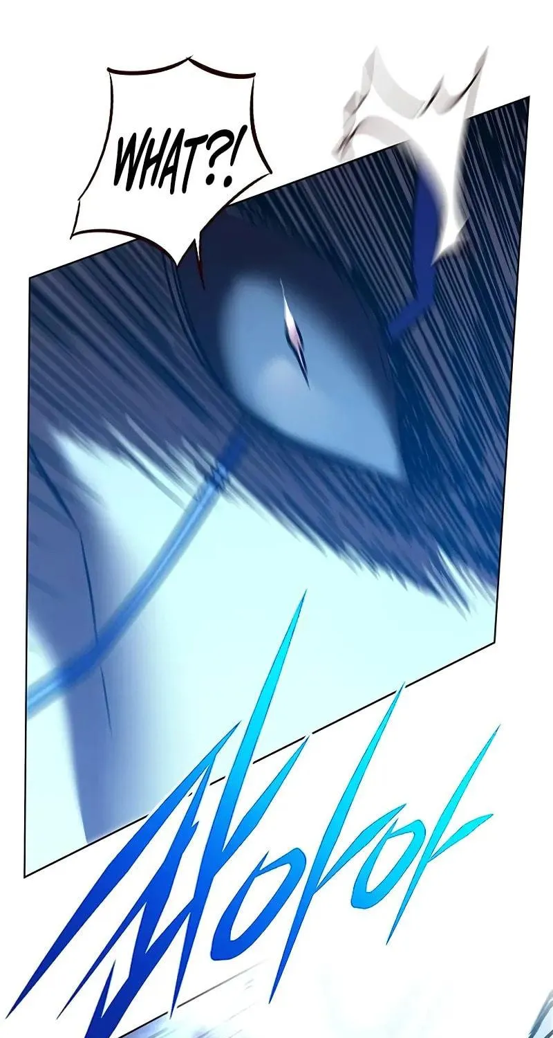 Eleceed Chapter 316 page 166 - 