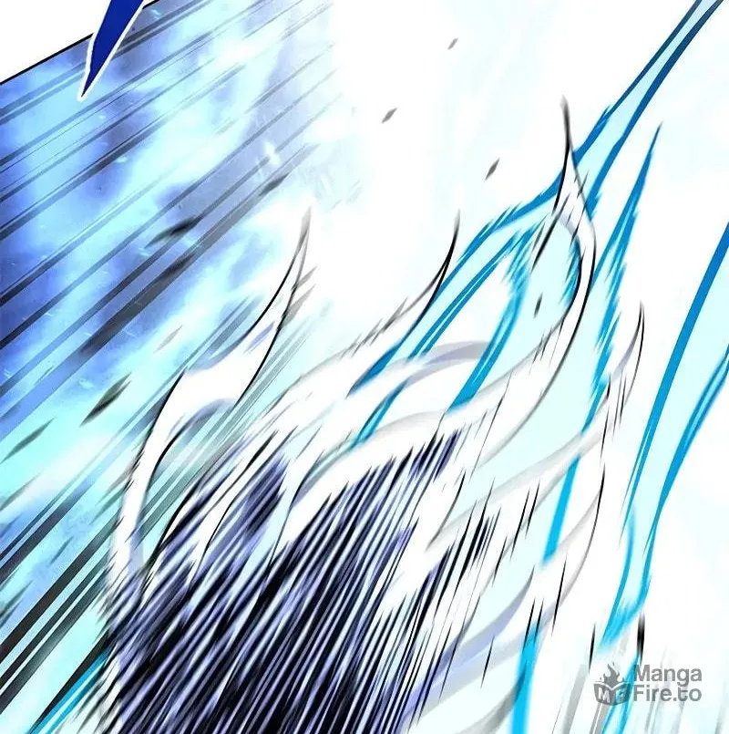 Eleceed Chapter 316 page 167 - 