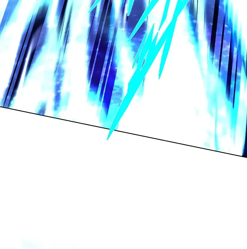 Eleceed Chapter 316 page 169 - 
