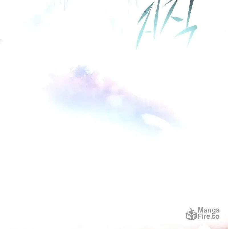 Eleceed Chapter 316 page 173 - 