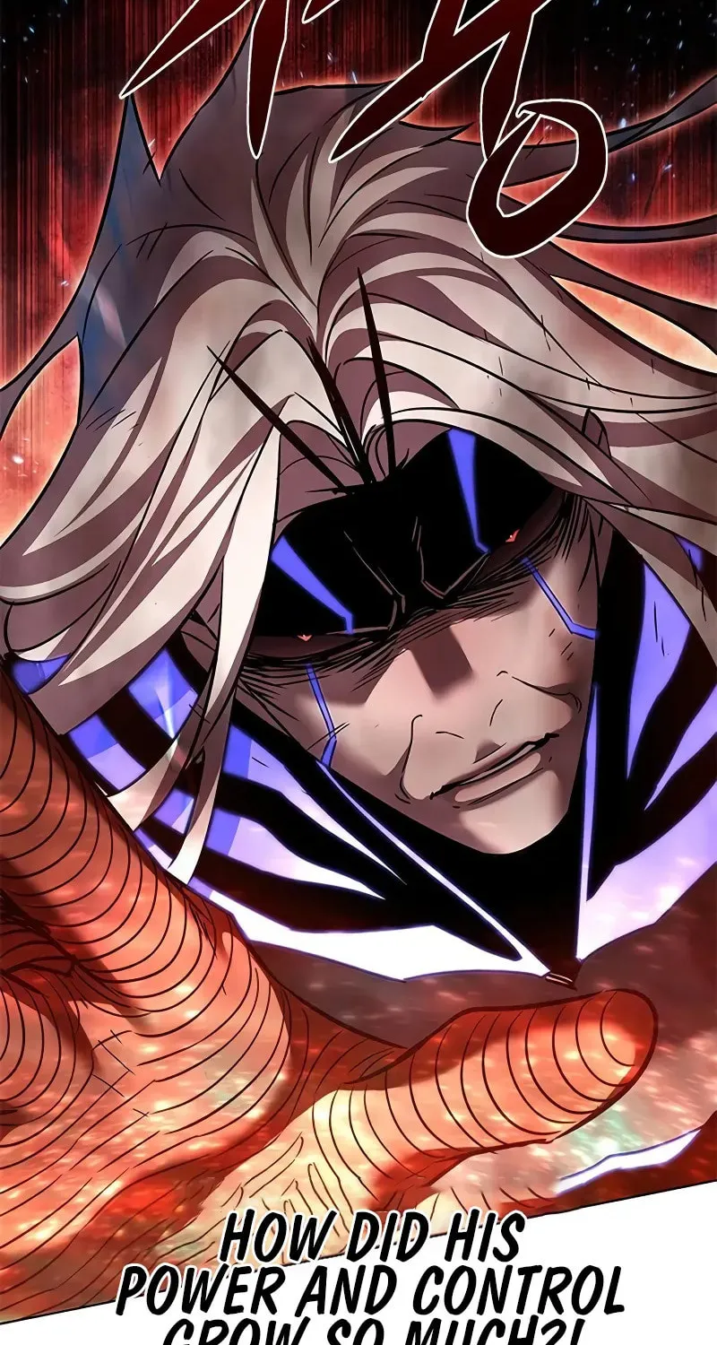 Eleceed Chapter 316 page 175 - 