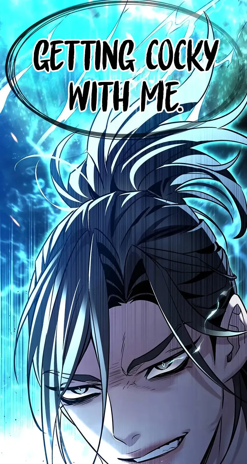 Eleceed Chapter 316 page 177 - 