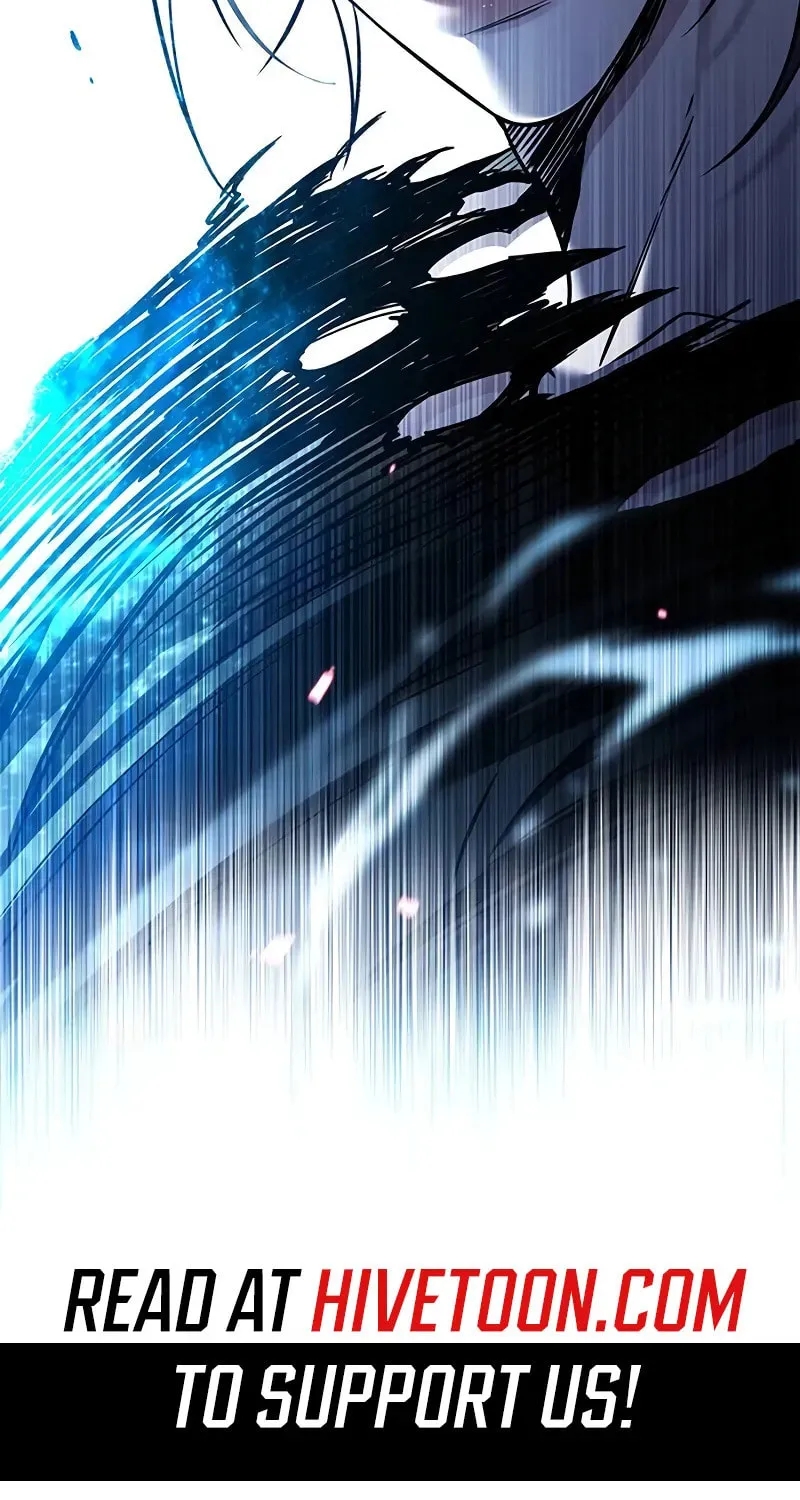 Eleceed Chapter 316 page 178 - 