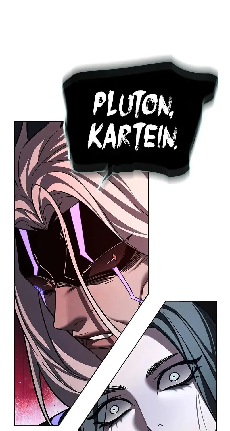 Eleceed Chapter 316 page 21 - 