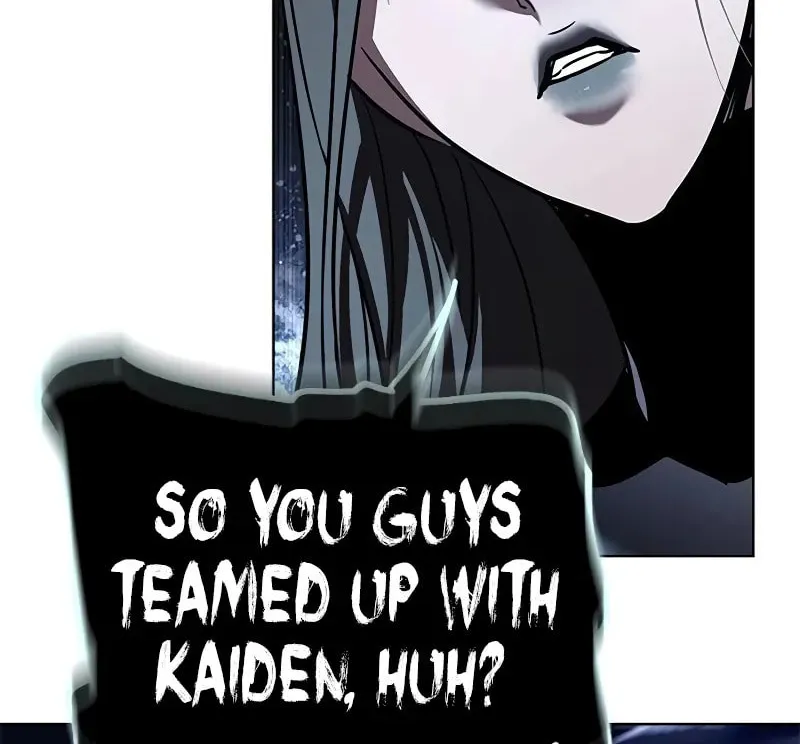 Eleceed Chapter 316 page 22 - 