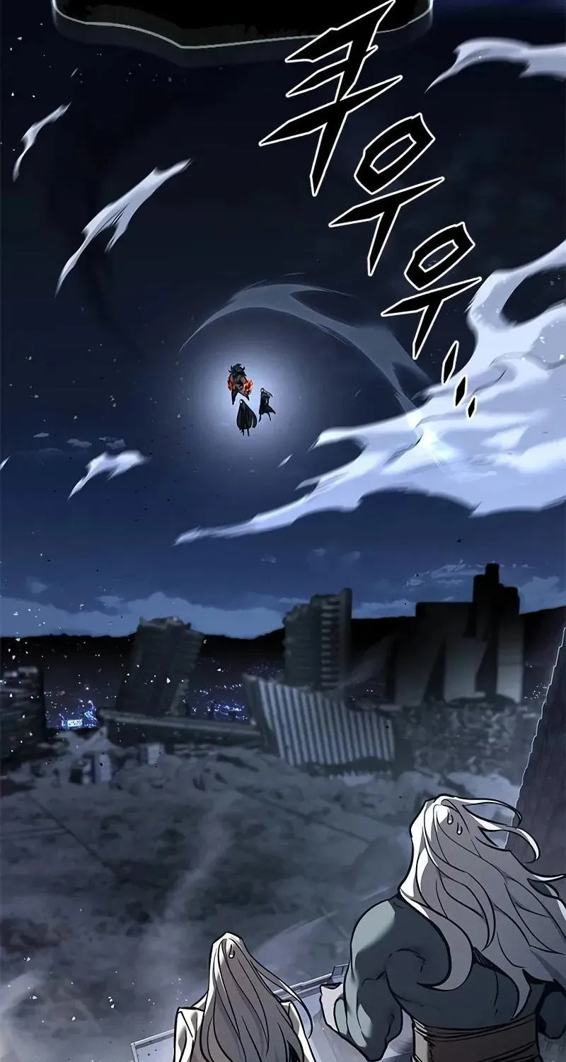 Eleceed Chapter 316 page 23 - 