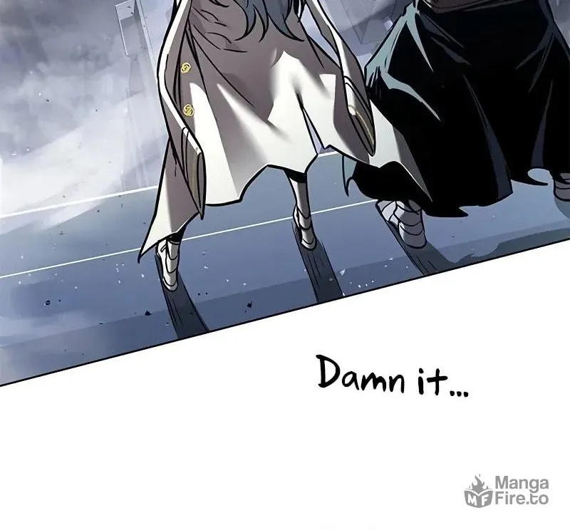 Eleceed Chapter 316 page 24 - 