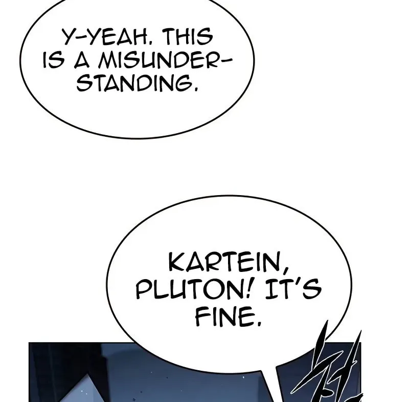 Eleceed Chapter 316 page 26 - 